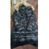 Wholesale Women’s Jackets Lot – Branded European Surplus