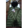 Wholesale Women’s Jackets Lot – Branded European Surplus