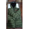 Lotto di Giacche da Donna all’Ingrosso – Brand Europei in Stock