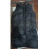 Lotto di Giacche da Donna all’Ingrosso – Brand Europei in Stock