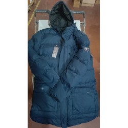 Lotto di Giacche da Donna all’Ingrosso – Brand Europei in Stock