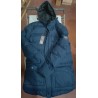Wholesale Women’s Jackets Lot – Branded European Surplus