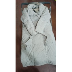 Lotto di Giacche da Donna all’Ingrosso – Brand Europei in Stock
