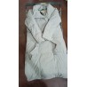 Wholesale Women’s Jackets Lot – Branded European Surplus