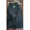 Lotto di Giacche da Donna all’Ingrosso – Brand Europei in Stock