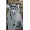 Lotto di Giacche da Donna all’Ingrosso – Brand Europei in Stock