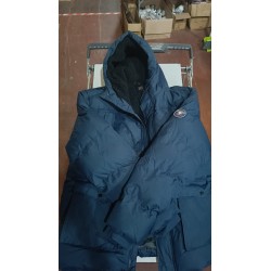 Wholesale Women’s Jackets Lot – Branded European Surplus
