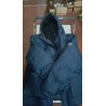 Lotto di Giacche da Donna all’Ingrosso – Brand Europei in Stock