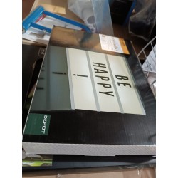 Palet Bazar all’Ingrosso – Lotto Misto da Liquidazione da 1 Pallet