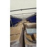 Wholesale Bazar Pallet – Mixed Liquidation Lot from 1 Pallet