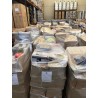 Palet Bazar Surtido al por Mayor – Lote de Productos en Liquidación