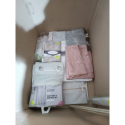 Palet Bazar Surtido al por Mayor – Lote de Productos en Liquidación