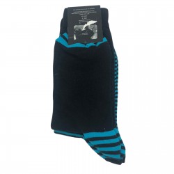 Wholesale Sock Lot – Mixed Packs for Men and Women (All Sizes)
