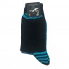 Wholesale Sock Lot – Mixed Packs for Men and Women (All Sizes)