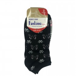 Wholesale Sock Lot – Mixed Packs for Men and Women (All Sizes)