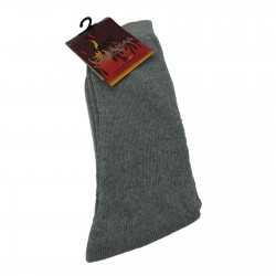 Wholesale Sock Lot – Mixed Packs for Men and Women (All Sizes)