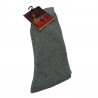 Wholesale Sock Lot – Mixed Packs for Men and Women (All Sizes)