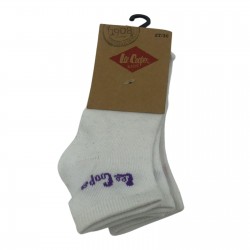 Wholesale Sock Lot – Mixed Packs for Men and Women (All Sizes)