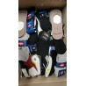 Wholesale Sock Lot – Mixed Packs for Men and Women (All Sizes)