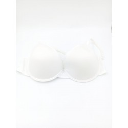 Lotto Intimo Donna all’Ingrosso – Surtido di Marche Europee