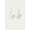 Lotto Intimo Donna all’Ingrosso – Surtido di Marche Europee