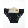 Lotto Intimo Donna all’Ingrosso – Surtido di Marche Europee