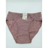 Wholesale Women’s Underwear Lot – Assorted European Brands