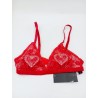 Wholesale Women’s Underwear Lot – Assorted European Brands