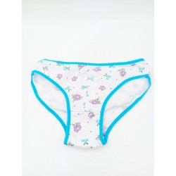 Lotto Intimo Donna all’Ingrosso – Surtido di Marche Europee