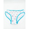 Wholesale Women’s Underwear Lot – Assorted European Brands