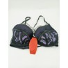 Wholesale Women’s Underwear Lot – Assorted European Brands