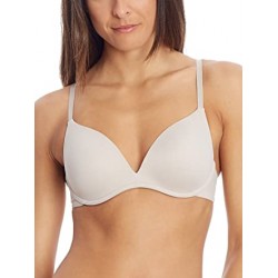 Lotto Intimo Donna all’Ingrosso – Surtido di Marche Europee