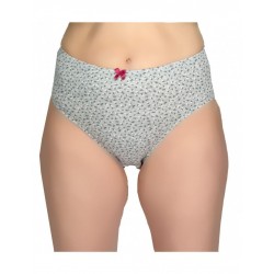 Lote de Ropa Interior al por Mayor Mujer – Surtido de Marcas Europeas