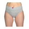 Wholesale Women’s Underwear Lot – Assorted European Brands