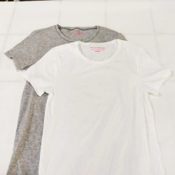Lotto Intimo Bambini Benetton all’Ingrosso – Magliette e Slip in Cotone
