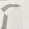 Lote Ropa Interior Infantil Benetton al por Mayor – Camisetas y Bragas