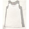 Lote Ropa Interior Infantil Benetton al por Mayor – Camisetas y Bragas