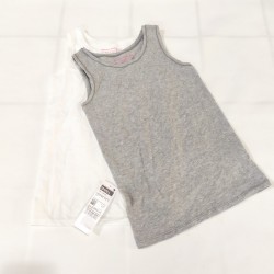 Lotto Intimo Bambini Benetton all’Ingrosso – Magliette e Slip in Cotone