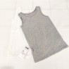 Lote Ropa Interior Infantil Benetton al por Mayor – Camisetas y Bragas