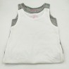 Lote Ropa Interior Infantil Benetton al por Mayor – Camisetas y Bragas