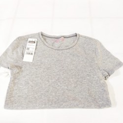 Lote Ropa Interior Infantil Benetton al por Mayor – Camisetas y Bragas