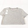 Lote Ropa Interior Infantil Benetton al por Mayor – Camisetas y Bragas