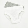 Wholesale Kids’ Underwear Lot – Benetton Cotton Shirts & Briefs