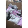 Pallet Amazon Sorpresa – 300 Scatole Miste Grado A/B all’Ingrosso