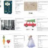 Amazon Sealed Boxes – Pallet of 300 for Mystery Box & Resale