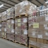 Stock Ingrosso Decorazioni di Natale – Pallet in Offerta
