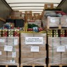 Stock Ingrosso Decorazioni di Natale – Pallet in Offerta