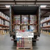 Stock Ingrosso Decorazioni di Natale – Pallet in Offerta