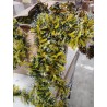 Stock Ingrosso Decorazioni di Natale – Pallet in Offerta