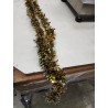 Stock Ingrosso Decorazioni di Natale – Pallet in Offerta
